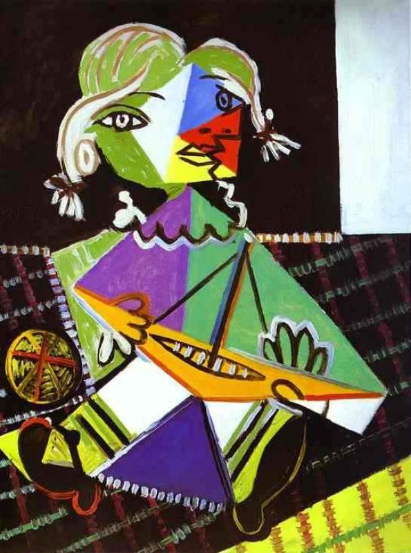 girl with a boat (maya picasso).jpg